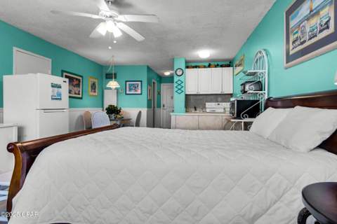 8817 Thomas Drive A210, Panama City Beach FL - photo 6 of 45
