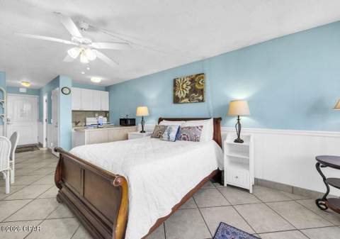8817 Thomas Drive A210, Panama City Beach FL - photo 7 of 45