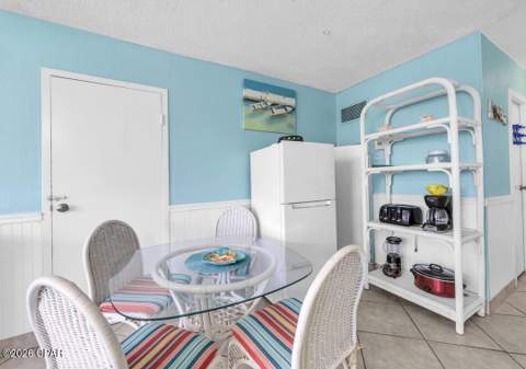 8817 Thomas Drive A210, Panama City Beach FL - photo 8 of 45