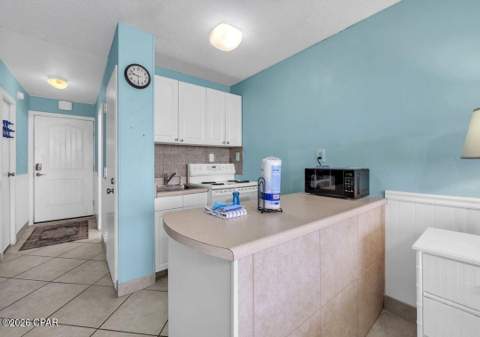 8817 Thomas Drive A210, Panama City Beach FL - photo 9 of 45