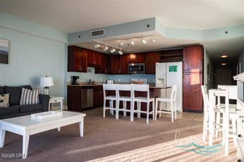 9860 Thomas Dr 1819, Panama City Beach FL - photo 7 of 43