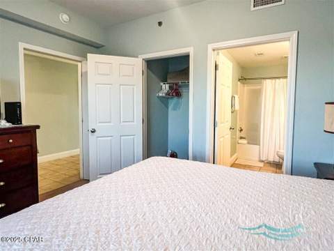 9860 Thomas Dr 1819, Panama City Beach FL - photo 11 of 43