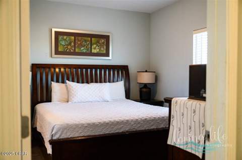 9860 Thomas Dr 1819, Panama City Beach FL - photo 12 of 43