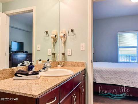 9860 Thomas Dr 1819, Panama City Beach FL - photo 17 of 43