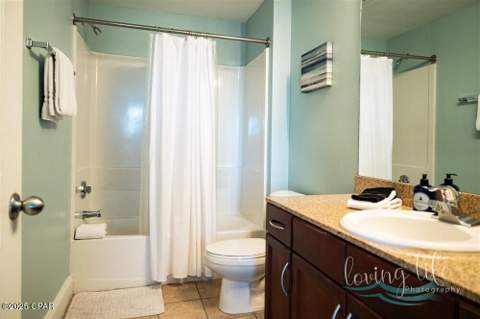 9860 Thomas Dr 1819, Panama City Beach FL - photo 18 of 43