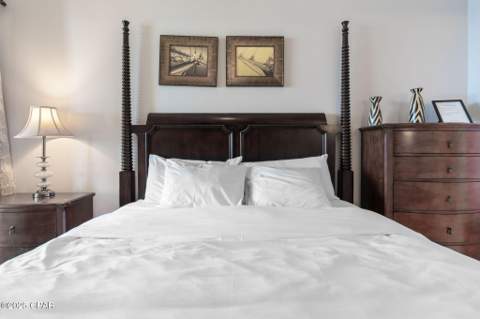 11807 Front Beach Road 1407, Panama City Beach FL - photo 10 of 91