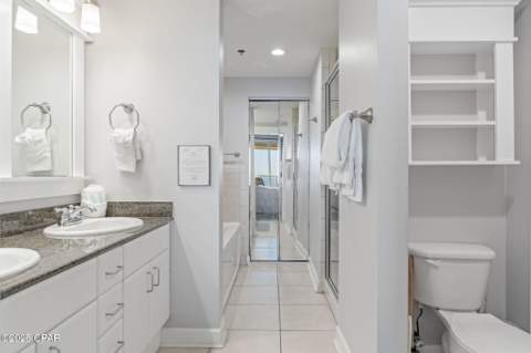 11807 Front Beach Road 1407, Panama City Beach FL - photo 14 of 91