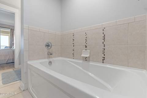 11807 Front Beach Road 1407, Panama City Beach FL - photo 15 of 91