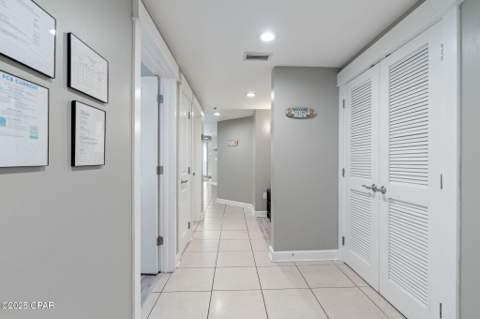 11807 Front Beach Road 1407, Panama City Beach FL - photo 20 of 91