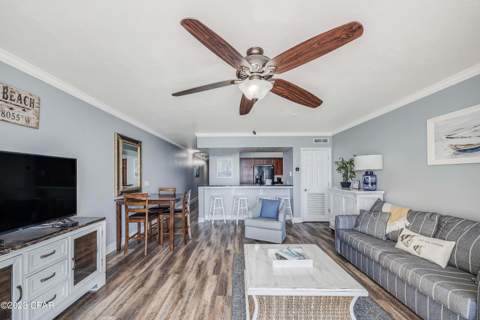 14701 Front Beach Road 1229, Panama City Beach FL - photo 10 of 48