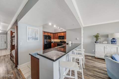 14701 Front Beach Road 1229, Panama City Beach FL - photo 11 of 48