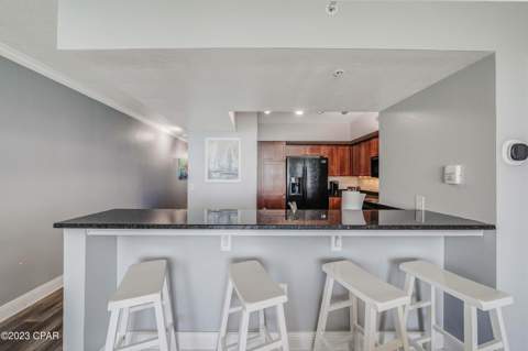 14701 Front Beach Road 1229, Panama City Beach FL - photo 12 of 48