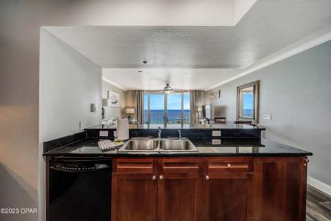 14701 Front Beach Road 1229, Panama City Beach FL - photo 13 of 48