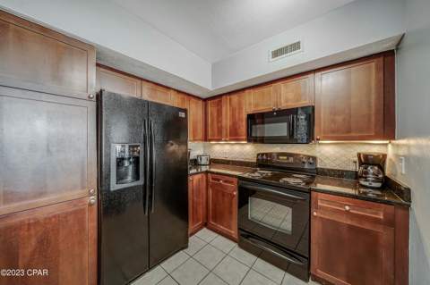 14701 Front Beach Road 1229, Panama City Beach FL - photo 14 of 48