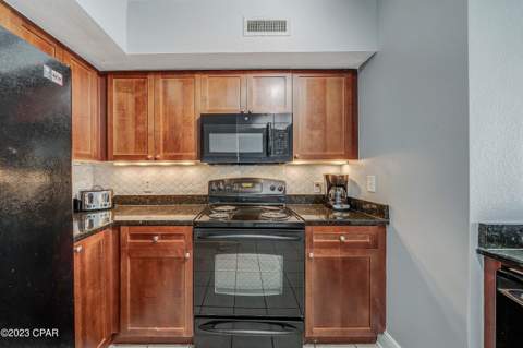 14701 Front Beach Road 1229, Panama City Beach FL - photo 16 of 48