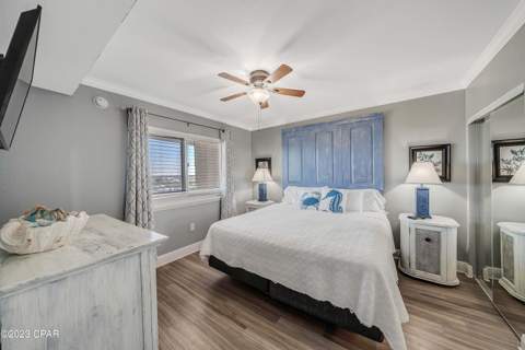 14701 Front Beach Road 1229, Panama City Beach FL - photo 17 of 48