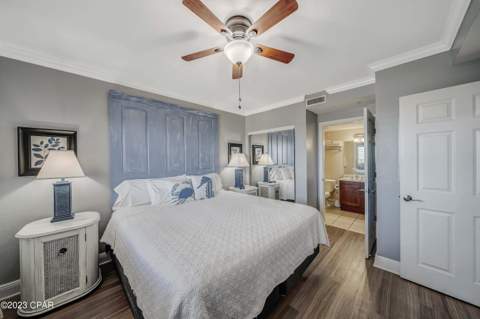 14701 Front Beach Road 1229, Panama City Beach FL - photo 18 of 48