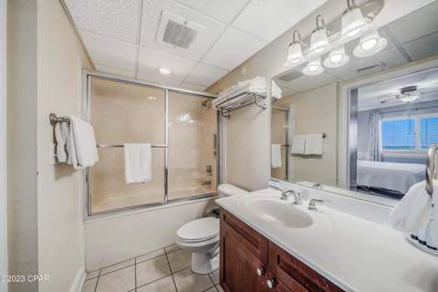 14701 Front Beach Road 1229, Panama City Beach FL - photo 19 of 48