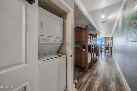 14701 Front Beach Road 1229, Panama City Beach FL - photo 22 of 48