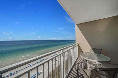 14701 Front Beach Road 1229, Panama City Beach FL - photo 23 of 48