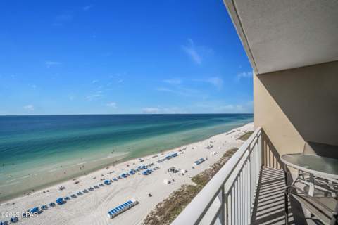 14701 Front Beach Road 1229, Panama City Beach FL - photo 24 of 48