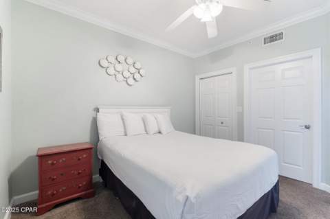 9450 S Thomas Drive 507D, Panama City Beach FL - photo 12 of 24