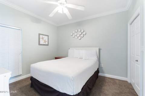 9450 S Thomas Drive 507D, Panama City Beach FL - photo 14 of 24