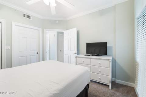 9450 S Thomas Drive 507D, Panama City Beach FL - photo 15 of 24