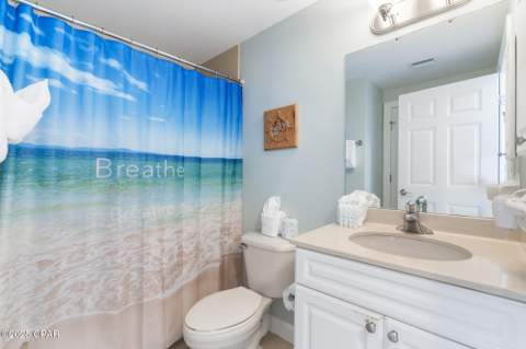 9450 S Thomas Drive 507D, Panama City Beach FL - photo 18 of 24