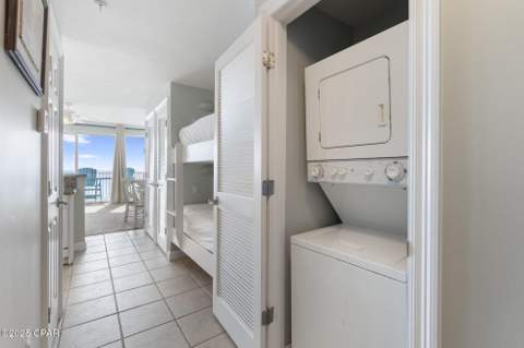 9450 S Thomas Drive 507D, Panama City Beach FL - photo 19 of 24