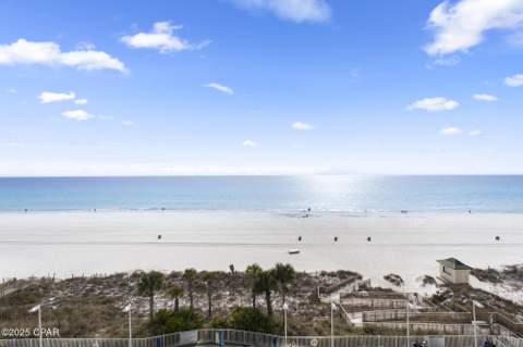 9450 S Thomas Drive 507D, Panama City Beach FL - photo 20 of 24