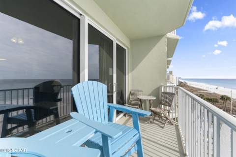 9450 S Thomas Drive 507D, Panama City Beach FL - photo 23 of 24