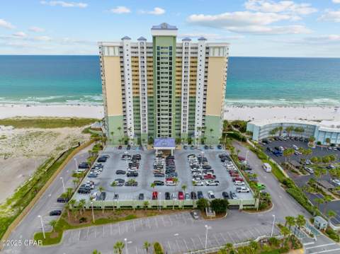 9450 S Thomas Drive 507D, Panama City Beach FL - photo 24 of 24