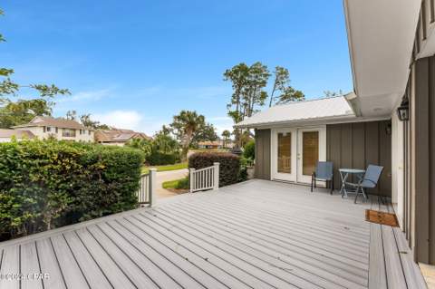 325 Wahoo Road, Panama City Beach FL - photo 6 of 51