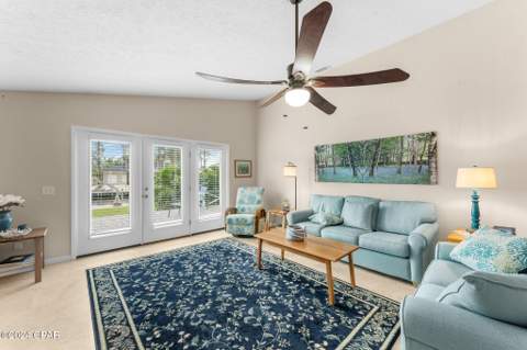 325 Wahoo Road, Panama City Beach FL - photo 7 of 51