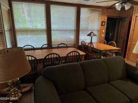 199 N Duck Avenue, Wewahitchka FL - photo 8 of 61