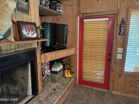 199 N Duck Avenue, Wewahitchka FL - photo 11 of 61