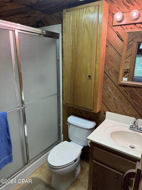 199 N Duck Avenue, Wewahitchka FL - photo 14 of 61