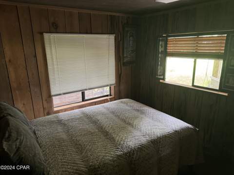 199 N Duck Avenue, Wewahitchka FL - photo 15 of 61