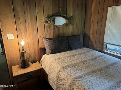 199 N Duck Avenue, Wewahitchka FL - photo 16 of 61