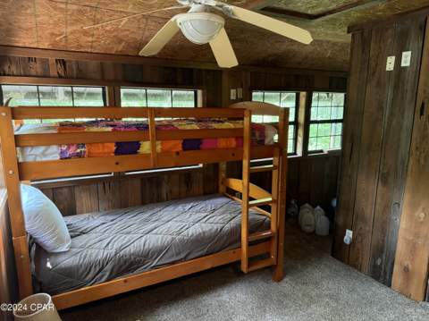 199 N Duck Avenue, Wewahitchka FL - photo 21 of 61