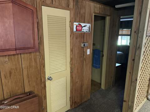 199 N Duck Avenue, Wewahitchka FL - photo 23 of 61