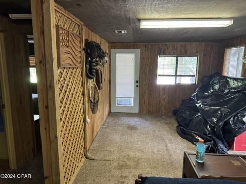 199 N Duck Avenue, Wewahitchka FL - photo 24 of 61