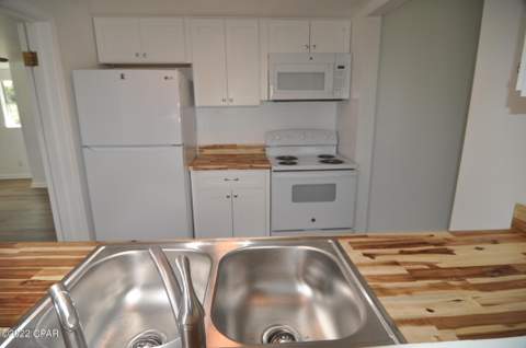 802 College Avenue, Panama City FL - photo 10 of 31