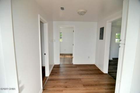 802 College Avenue, Panama City FL - photo 13 of 31