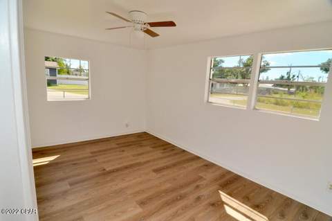 802 College Avenue, Panama City FL - photo 14 of 31