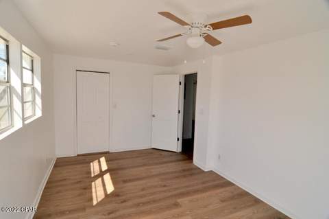 802 College Avenue, Panama City FL - photo 15 of 31