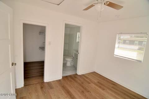 802 College Avenue, Panama City FL - photo 16 of 31