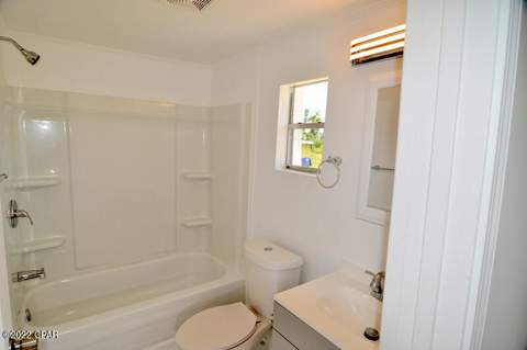 802 College Avenue, Panama City FL - photo 17 of 31