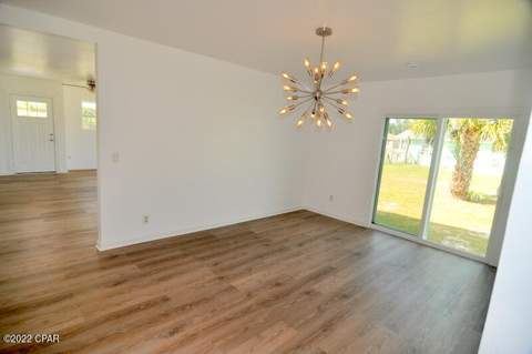 802 College Avenue, Panama City FL - photo 18 of 31